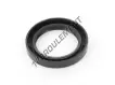 OAS-44.45X63.50X9.52-NBR