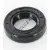 OAS-45X57X9-NBR