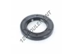 OAS-46.04X76.20X9.52-NBR