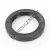 OAS-50.80X73.02X9.52-NBR
