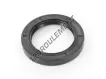 OAS-50.80X73.02X9.52-NBR