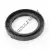 OAS-50.80X73.02X9.52-NBR