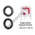 OAS-50.80X73.02X9.52-NBR