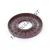 OAS-50X120X12-FPM