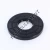OAS-50X120X12-NBR