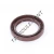 OAS-50X73X10-FPM