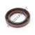 OAS-50X78X12-FPM