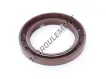 OAS-52.400X76.200X9.530-FPM