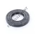 CC-52X100X12-NBR