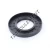 CC-52X100X12-NBR