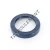 OAS-52X72X12-NBR