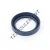 OAS-52X72X12-NBR