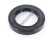 OAS-53.97X85.72X12.70-NBR