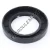 OAS-53.97X85.72X12.70-NBR