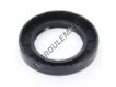 OAS-53.97X85.72X12.70-NBR