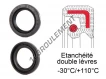 OAS-53.97X85.72X12.70-NBR