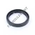 OAS-54X68X10-NBR