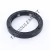 OAS-55.56X73.02X9.52-NBR