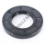 OAS-55X100X13-NBR