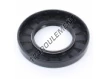 OAS-55X100X13-NBR