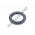 OAS-58.73X85.72X9.52-NBR