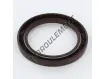 OAS-58X80X8-FPM