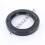 OAS-60.32X85.72X12.70-NBR