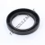 OAS-60.32X85.72X12.70-NBR