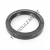 OAS-62X82X11-NBR