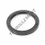 OAS-64X82X8-NBR