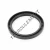 OAS-64X82X8-NBR