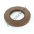 OAS-65X120X13-FPM