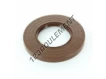 OAS-65X120X13-FPM