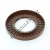OAS-65X120X13-FPM