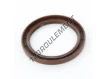 OAS-65X85X8-FPM