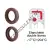 OAS-65X88X10-FPM