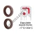 OAS-65X88X10-FPM