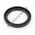 OAS-68X92X10-NBR