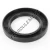 OAS-69.85X107.95X12.70-NBR