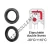 OAS-69.85X84.05X7.94-NBR