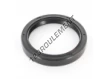OAS-69.85X88.90X12.70-NBR