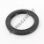 OAS-69.85X95.25X9.52-NBR