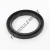 OAS-69.85X95.25X9.52-NBR