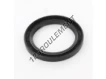 OAS-69.85X95.25X9.52-NBR