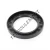 OAS-70X105X12-NBR