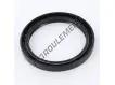OAS-74X95X10-NBR