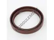 OAS-75X95X13-FPM