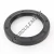 OAS-76.20X104.78X12.70-NBR
