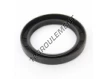 OAS-76.20X104.78X12.70-NBR