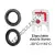 OAS-79.38X114.71X12.70-NBR